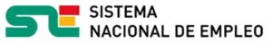 sistema nacional de empleo