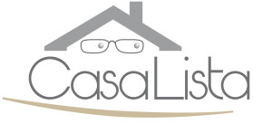 Logo Intermediacion Laboral CasaLista